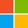 Microsoft Office 365 Premium Colombia