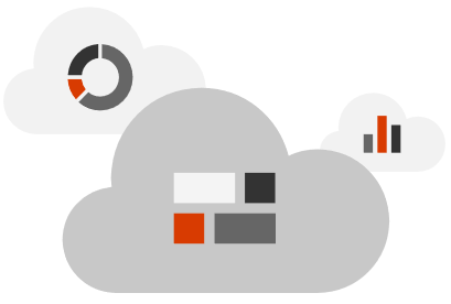 Microsoft Office 365