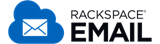 Rackspace Email